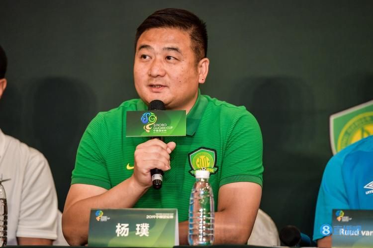 国产成人影院在线观看