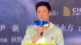 成人在线电影观看